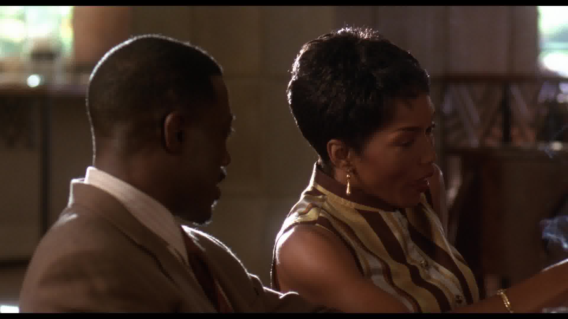 WaitingtoExhale-Caps-0979.jpg