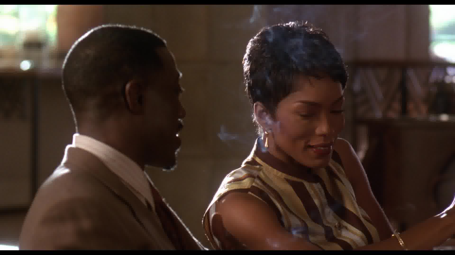 WaitingtoExhale-Caps-0983.jpg