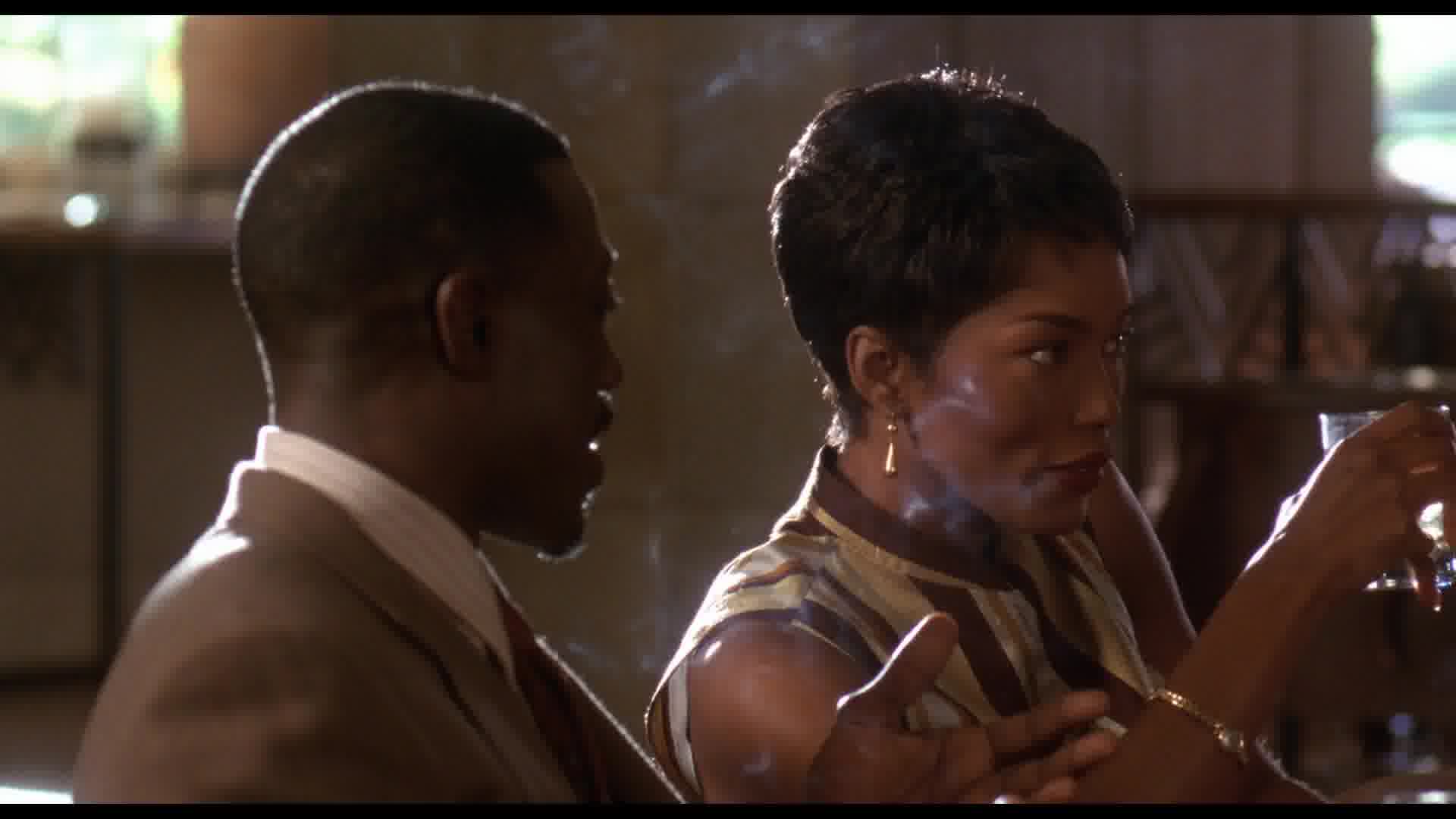 WaitingtoExhale-Caps-0984.jpg