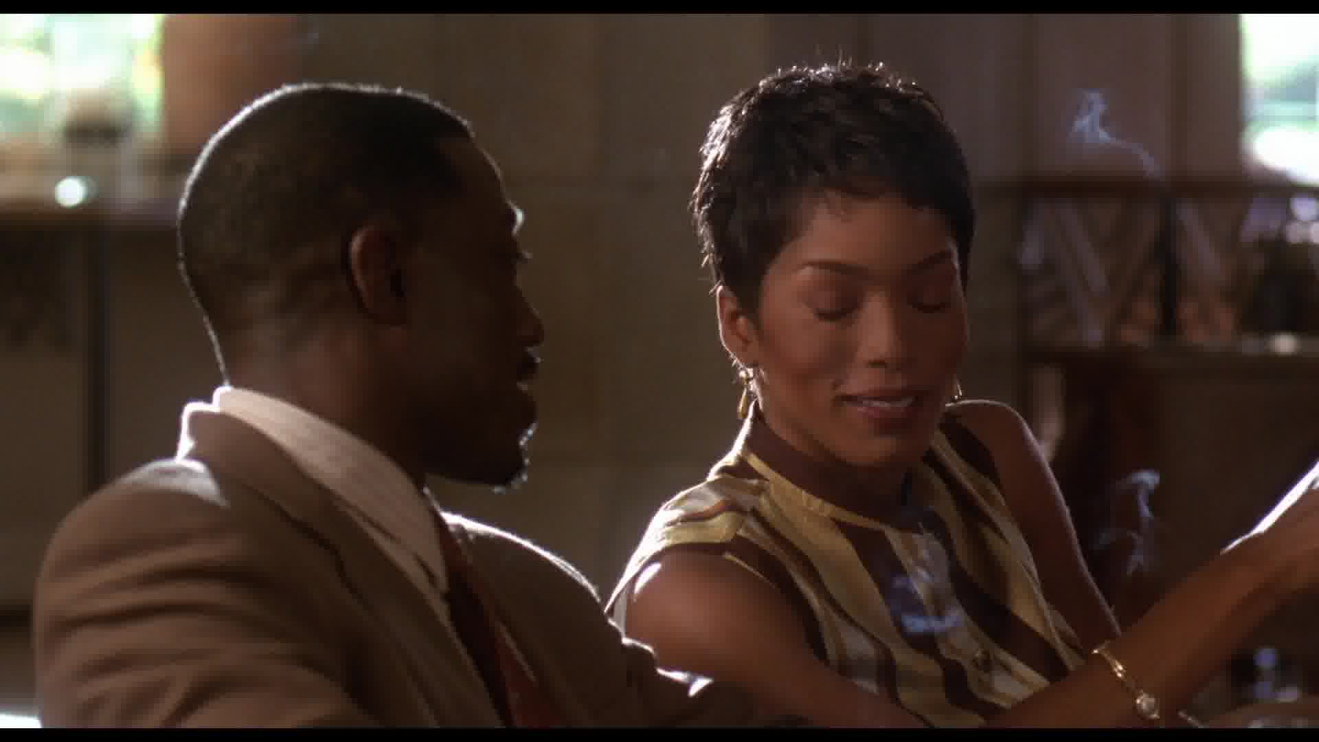 WaitingtoExhale-Caps-0986.jpg