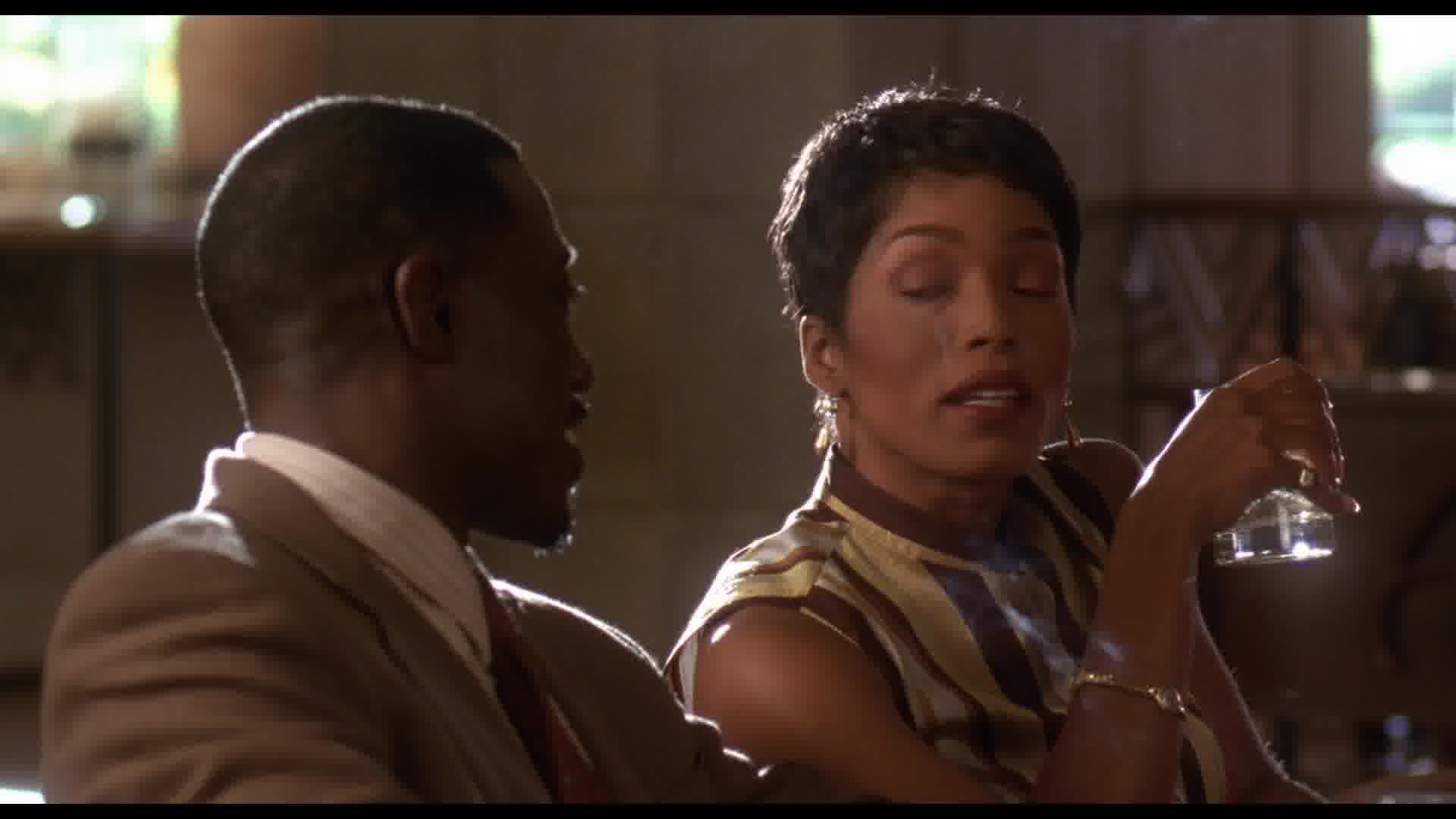 WaitingtoExhale-Caps-0989.jpg