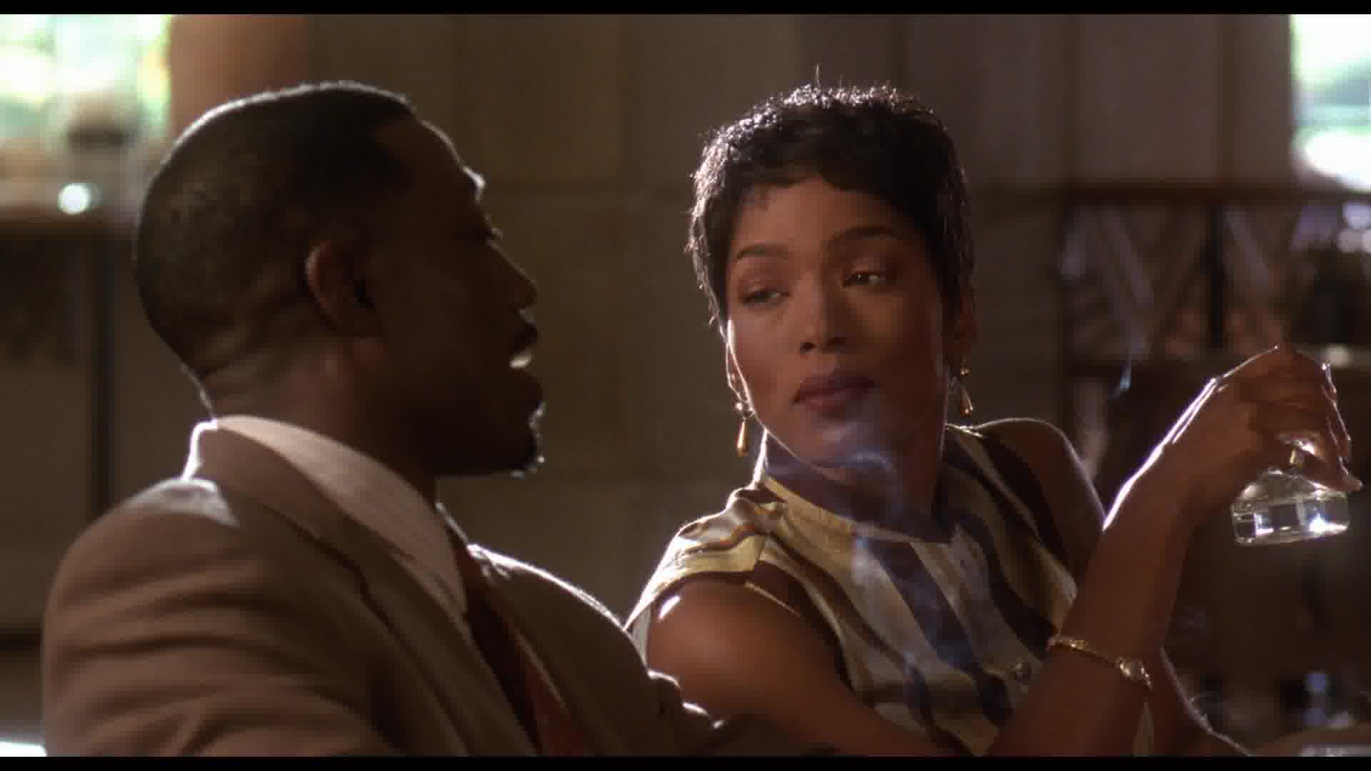 WaitingtoExhale-Caps-0990.jpg