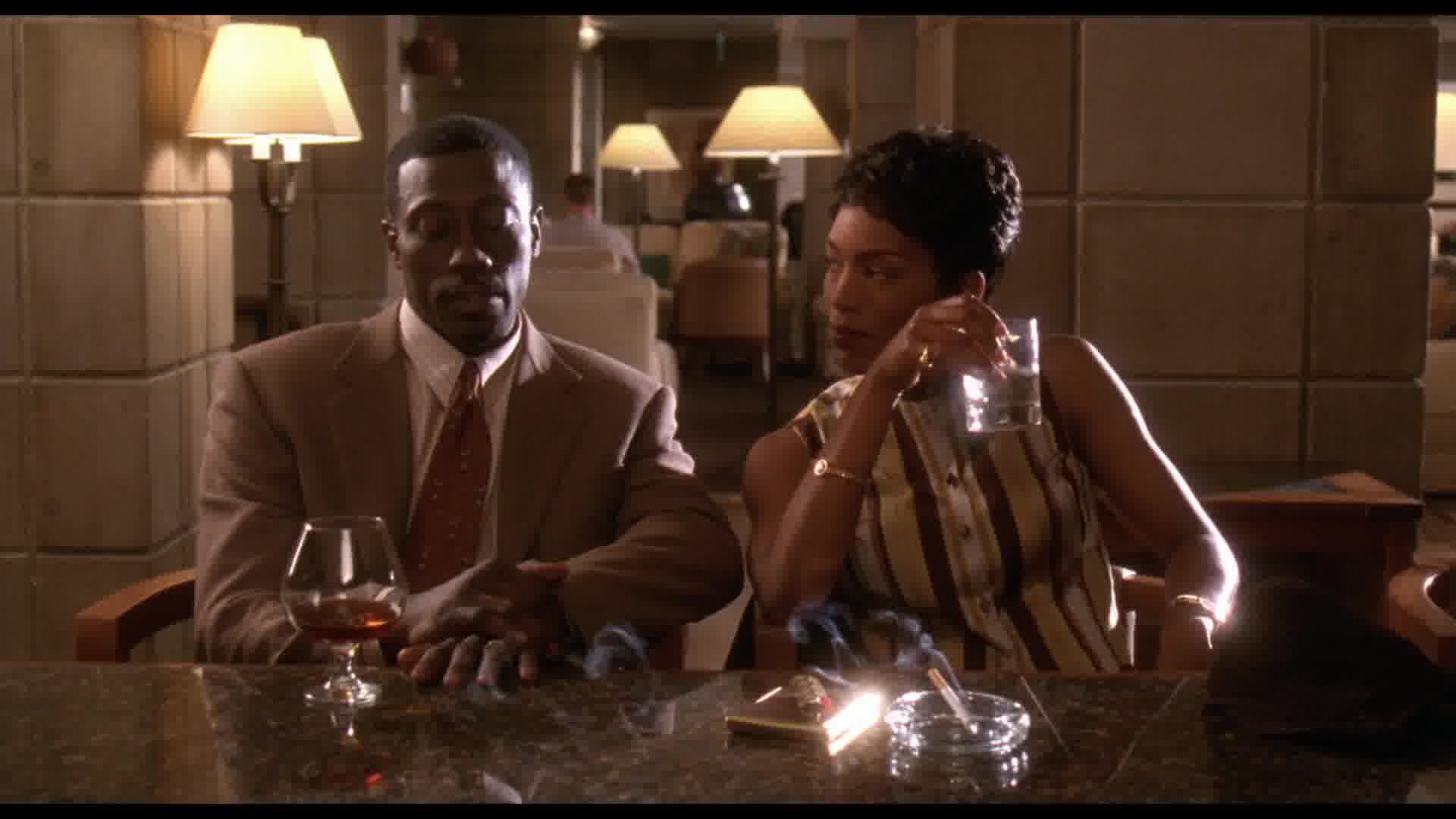 WaitingtoExhale-Caps-0992.jpg