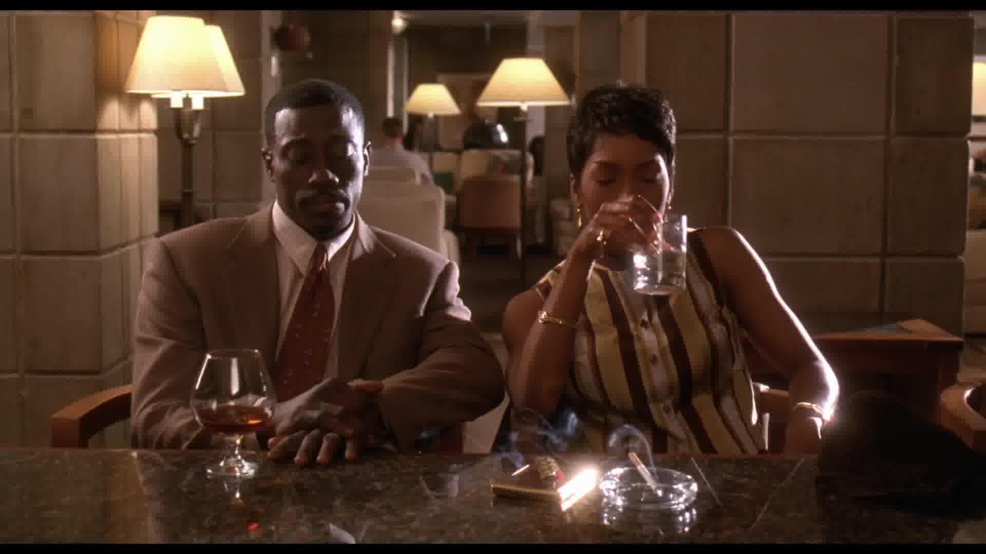 WaitingtoExhale-Caps-0993.jpg