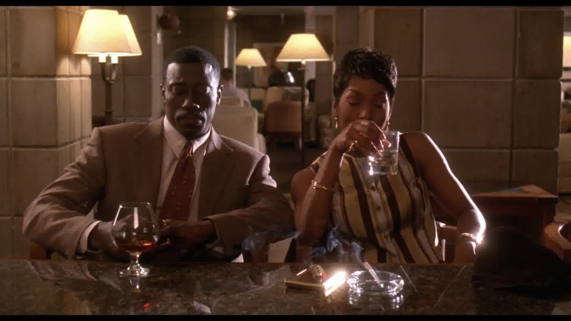 WaitingtoExhale-Caps-0995.jpg