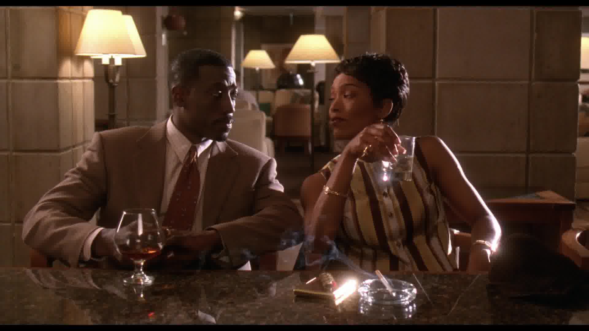 WaitingtoExhale-Caps-0996.jpg