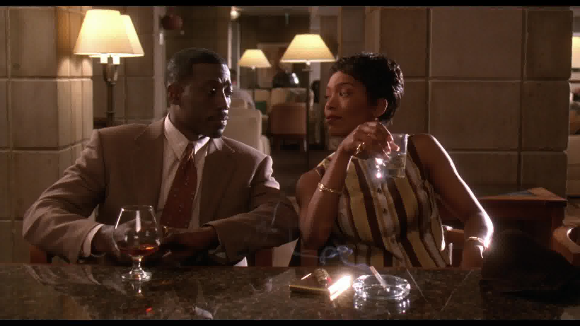 WaitingtoExhale-Caps-0997.jpg