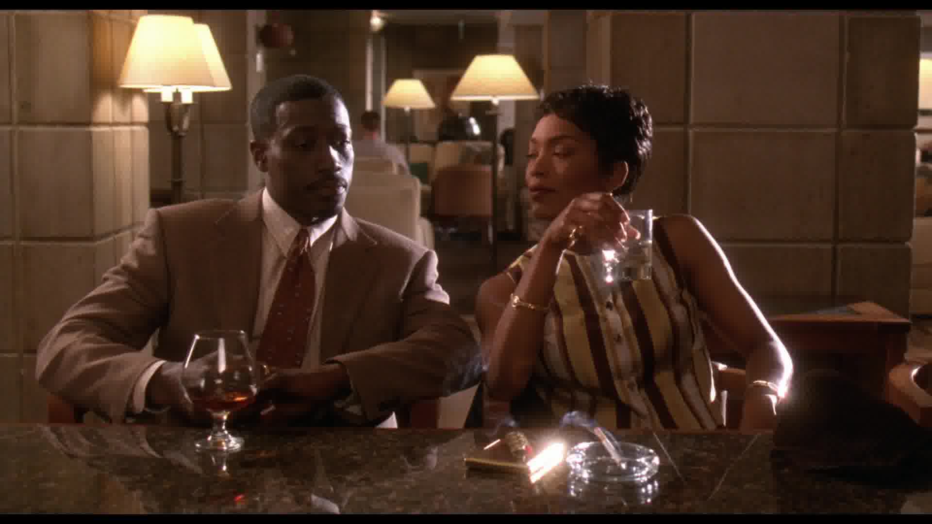 WaitingtoExhale-Caps-0998.jpg