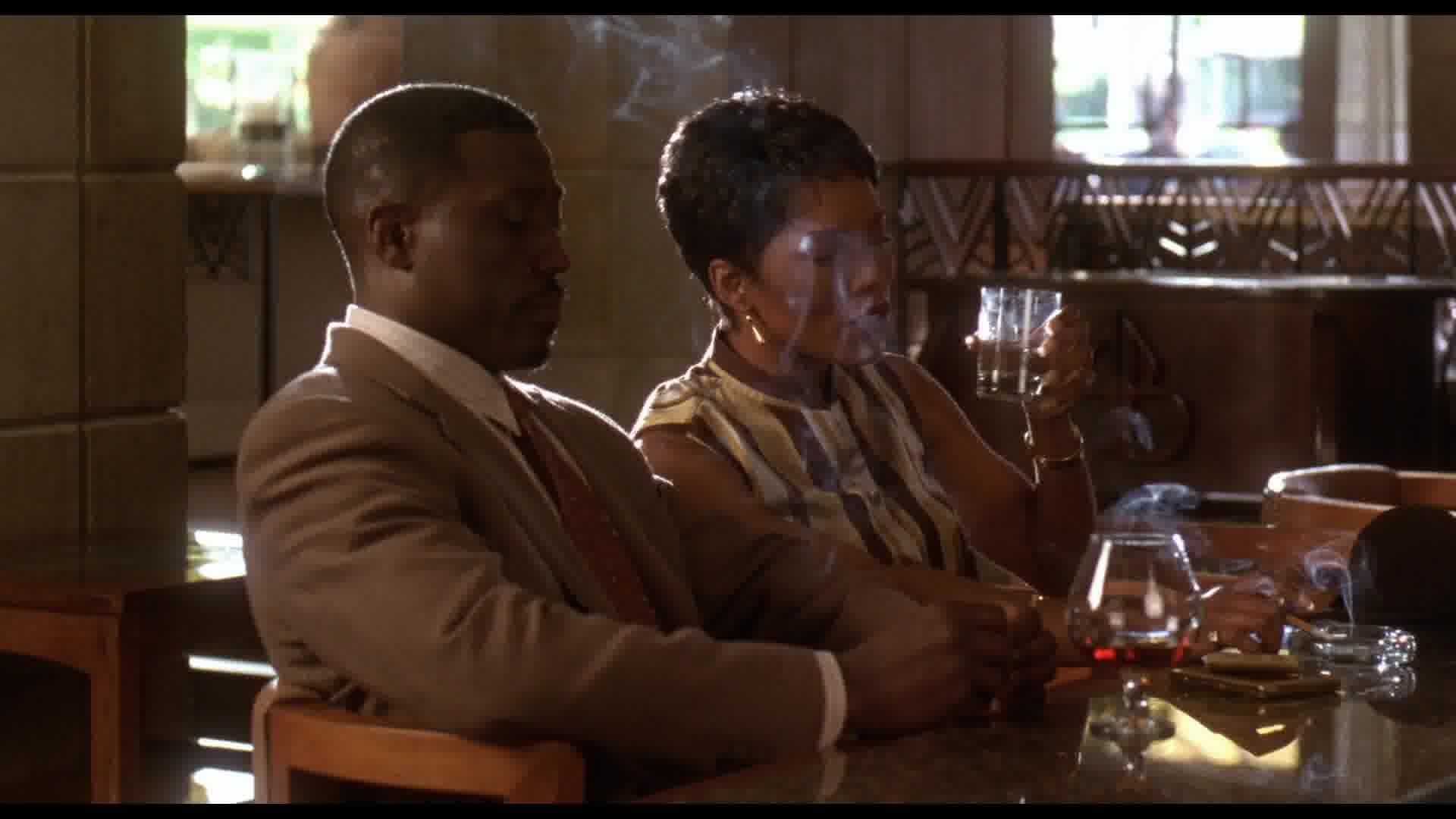 WaitingtoExhale-Caps-1000.jpg