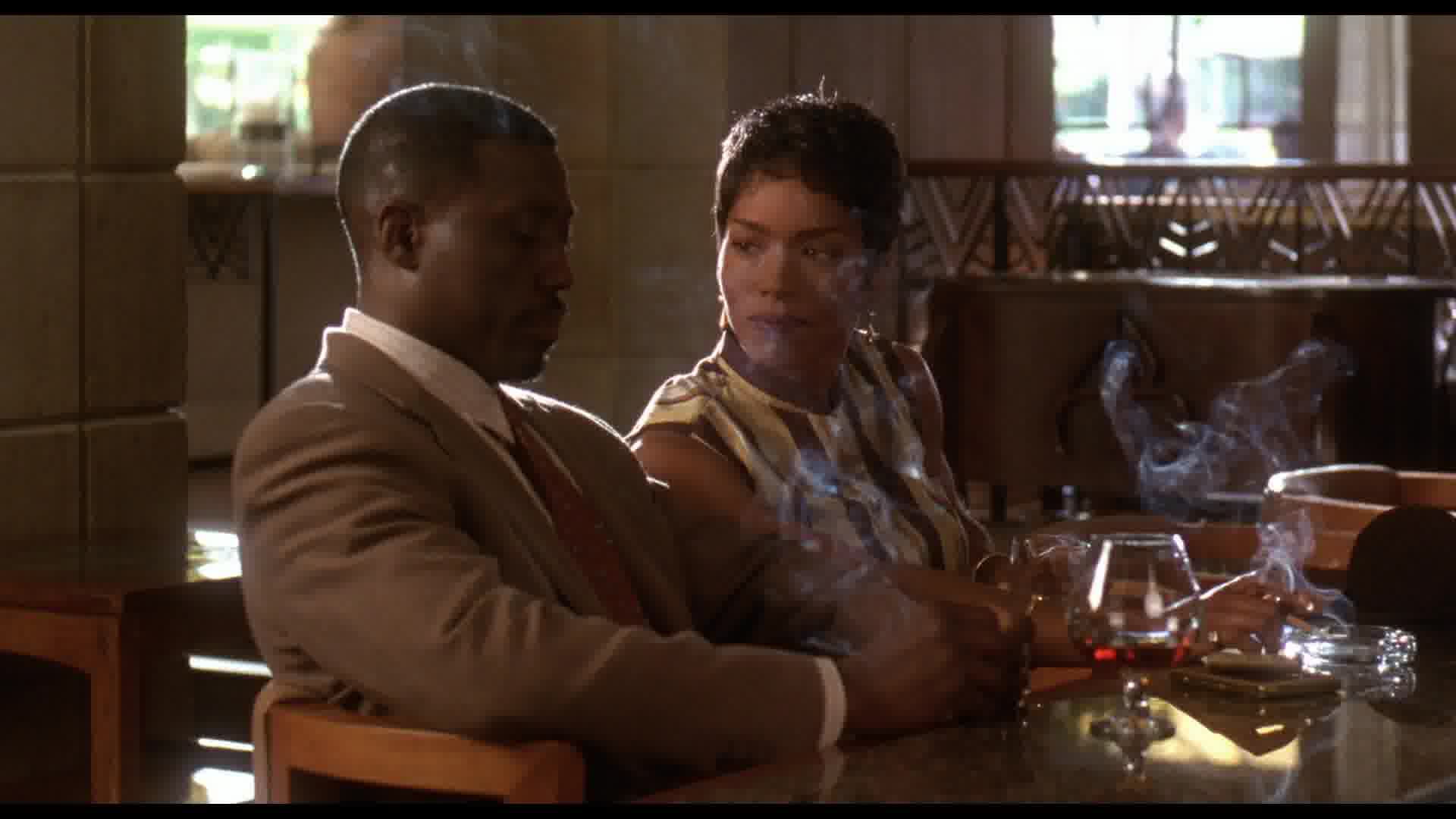 WaitingtoExhale-Caps-1002.jpg