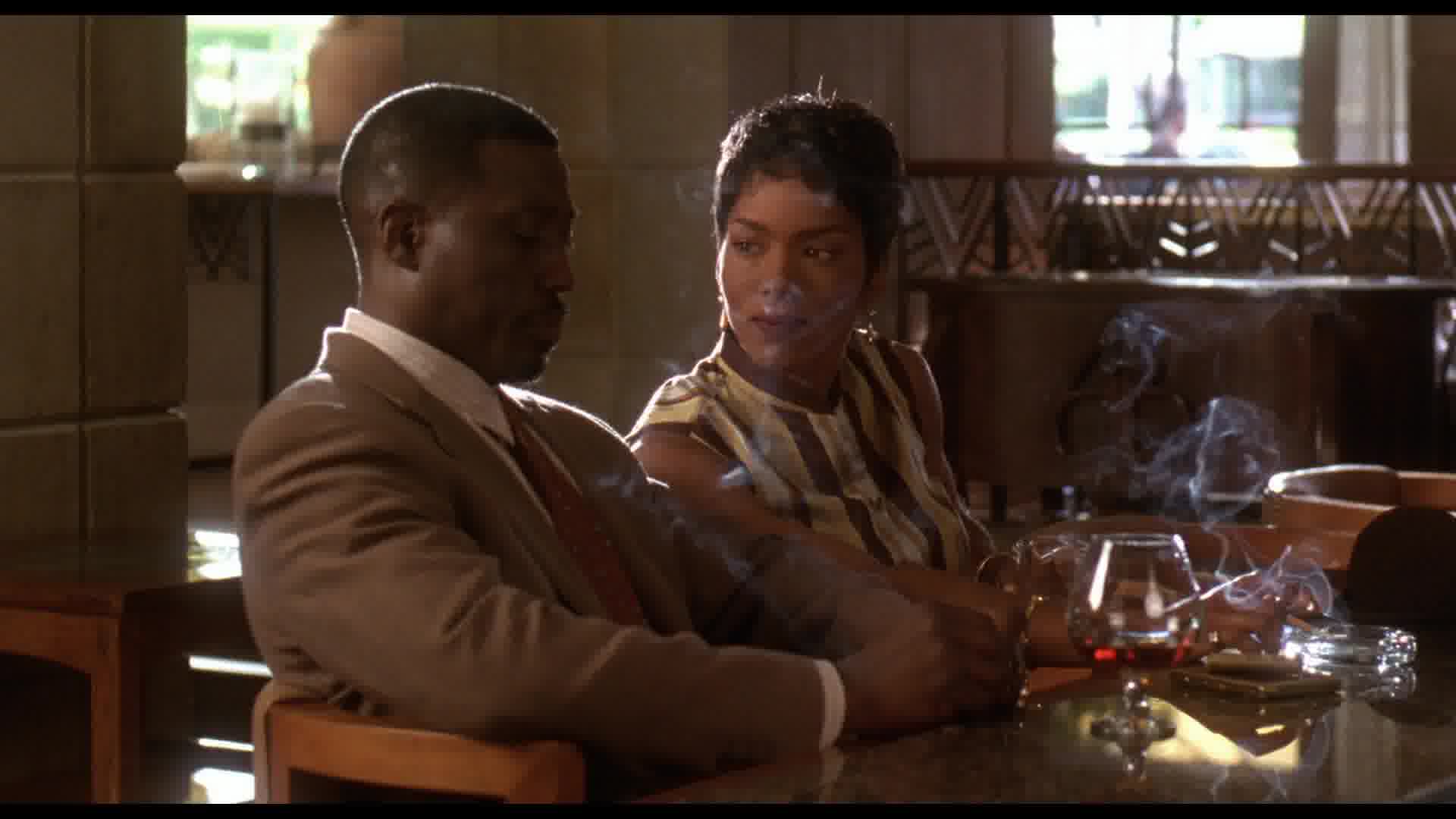 WaitingtoExhale-Caps-1003.jpg