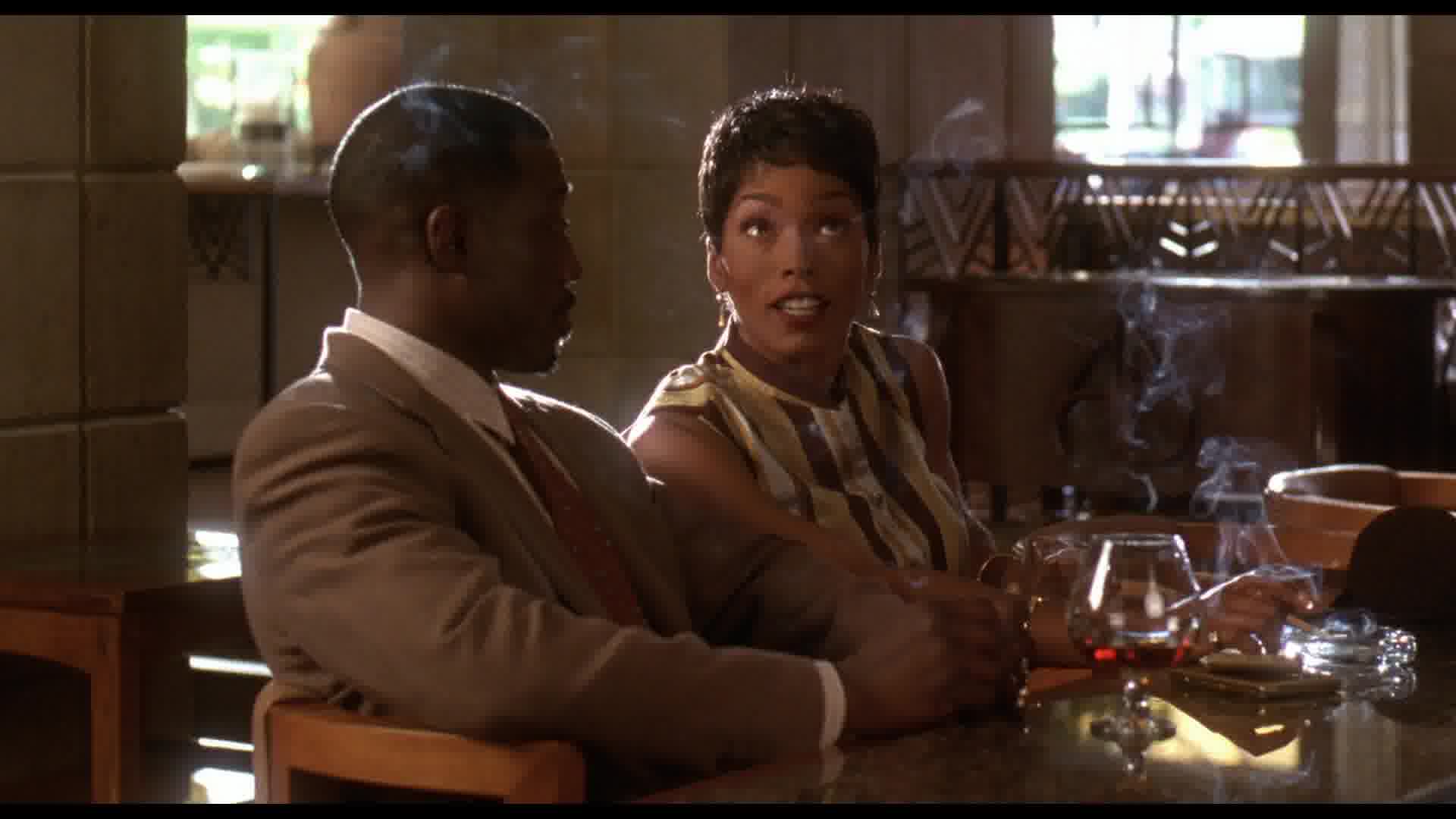 WaitingtoExhale-Caps-1004.jpg