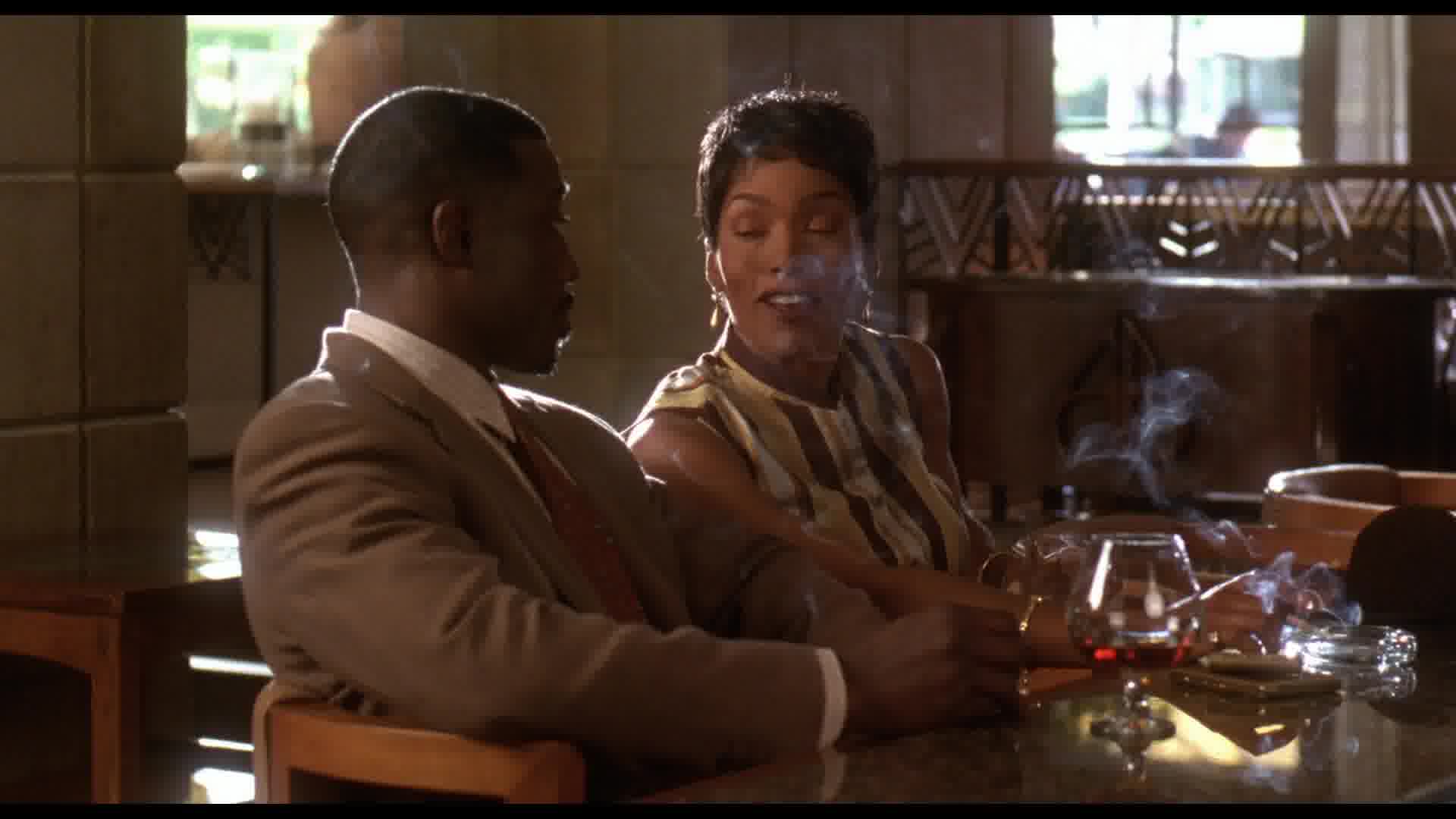 WaitingtoExhale-Caps-1005.jpg