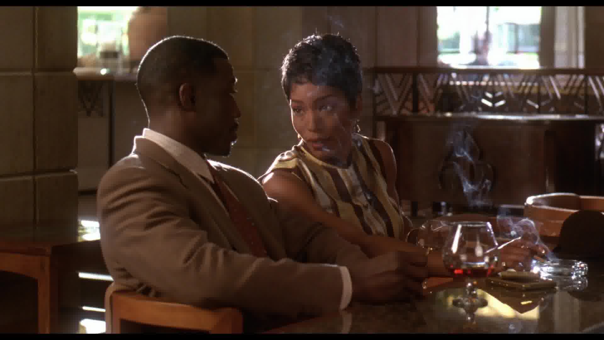 WaitingtoExhale-Caps-1006.jpg