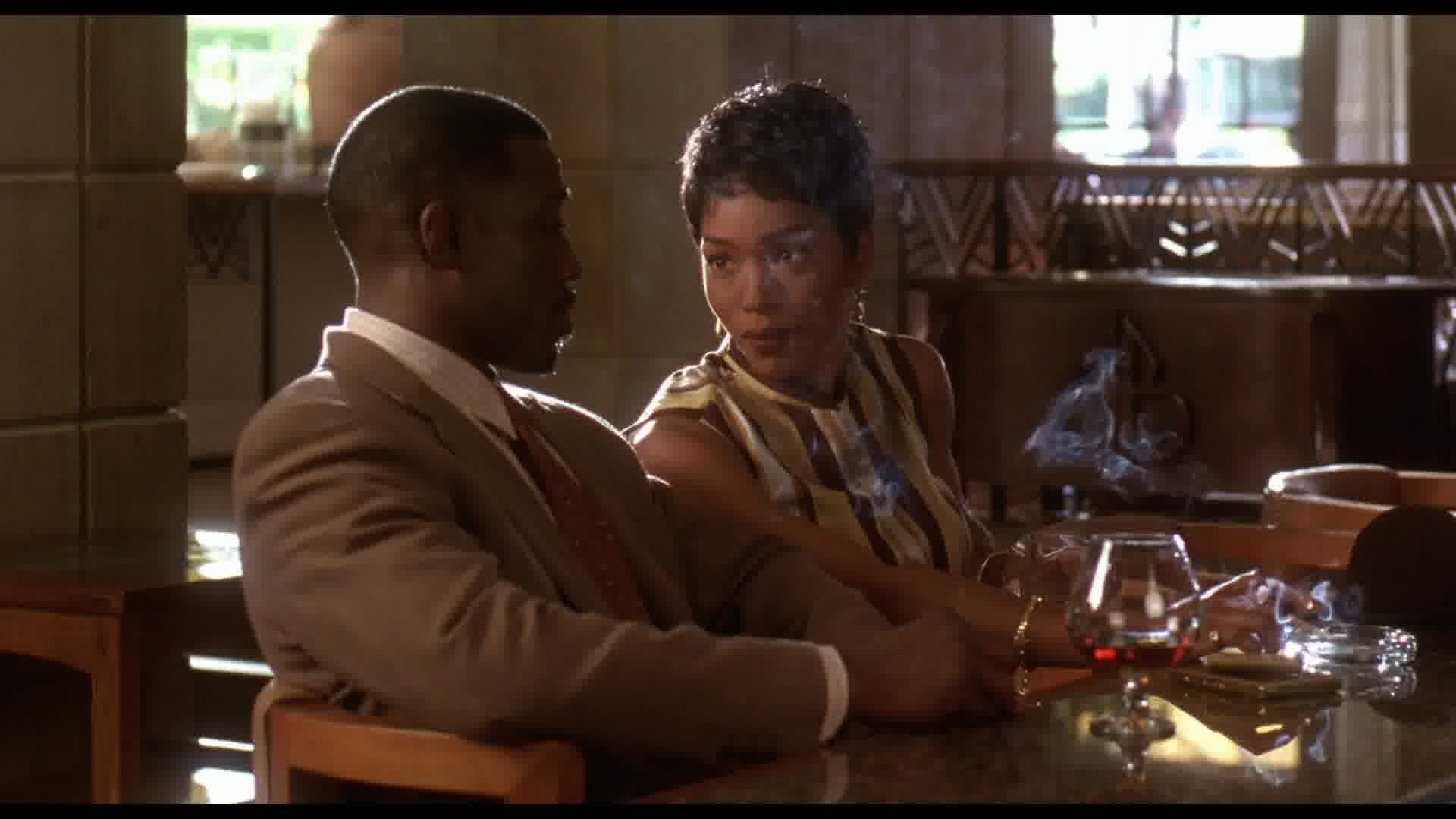 WaitingtoExhale-Caps-1008.jpg