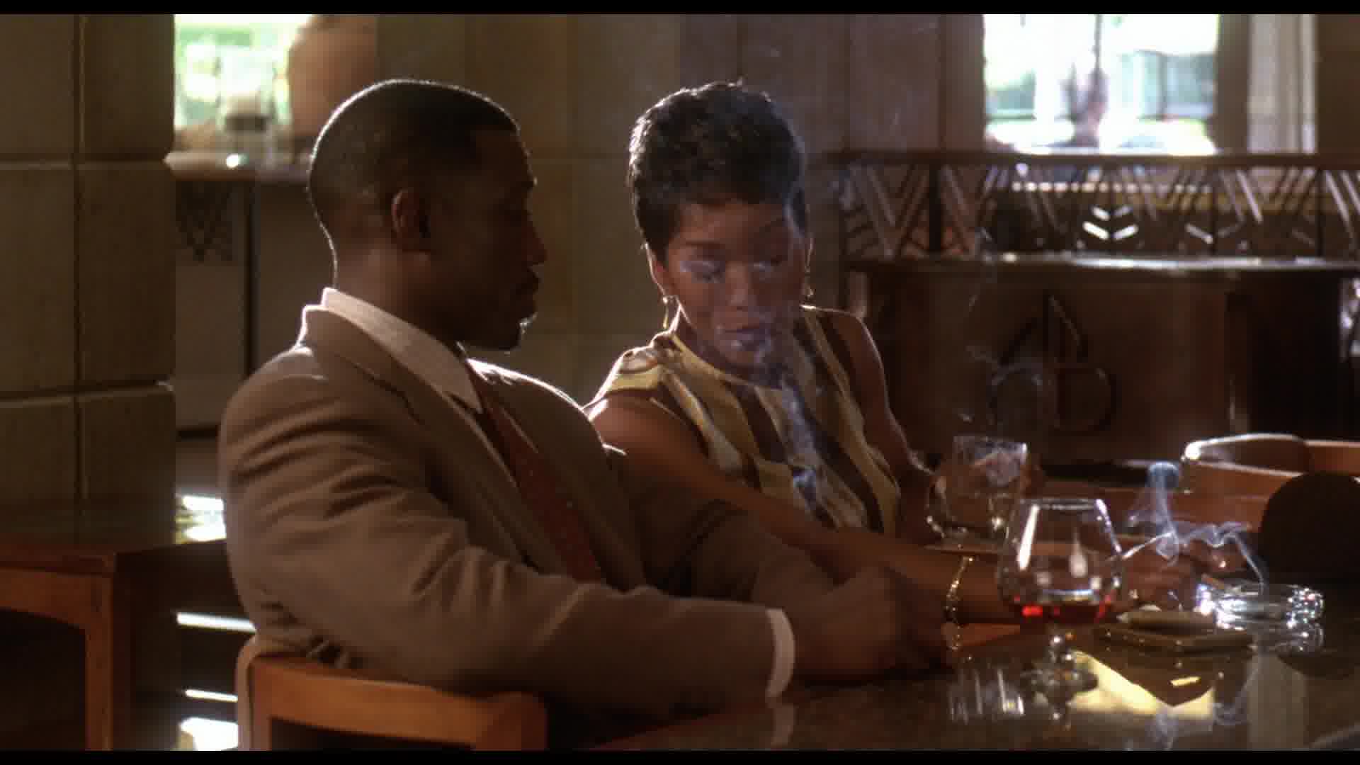 WaitingtoExhale-Caps-1009.jpg