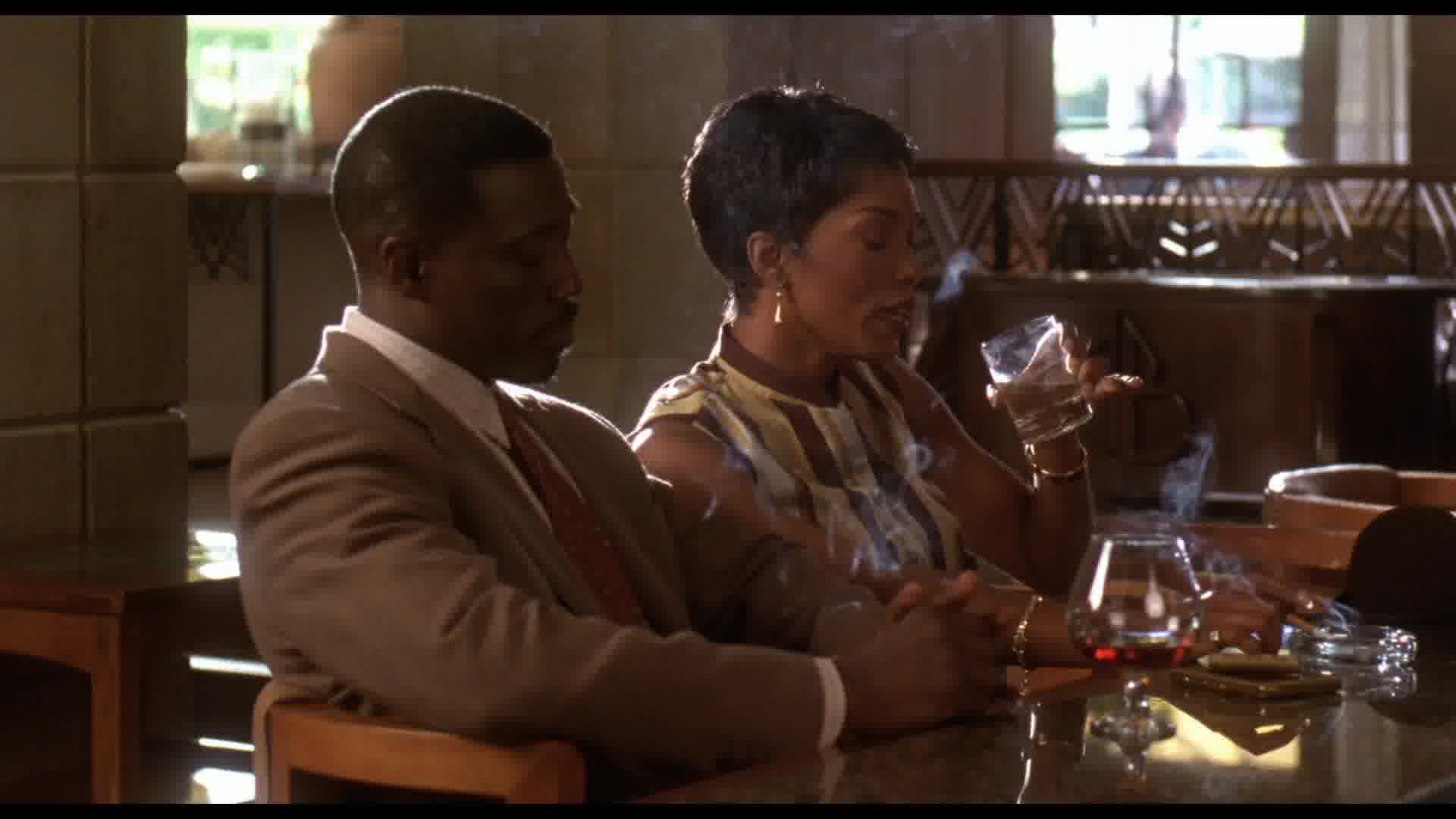 WaitingtoExhale-Caps-1012.jpg