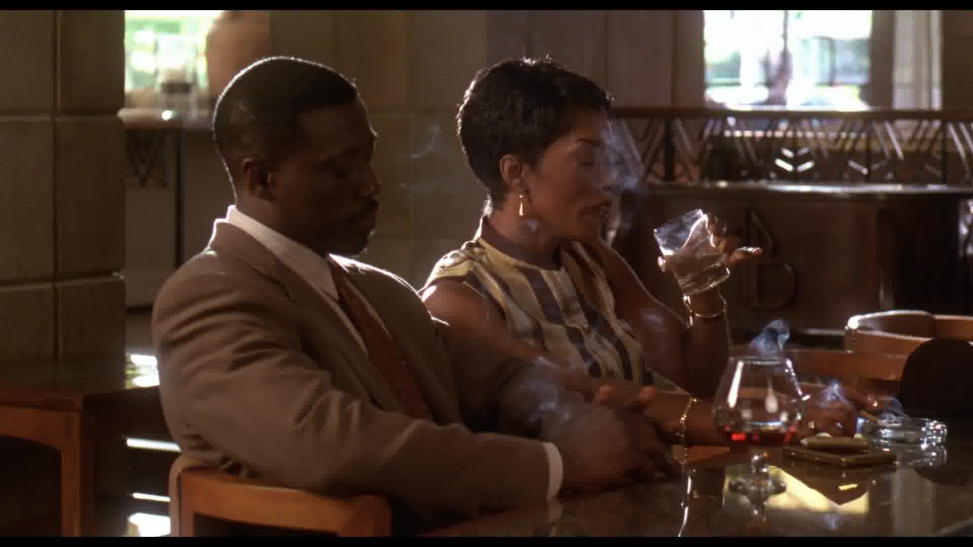 WaitingtoExhale-Caps-1013.jpg