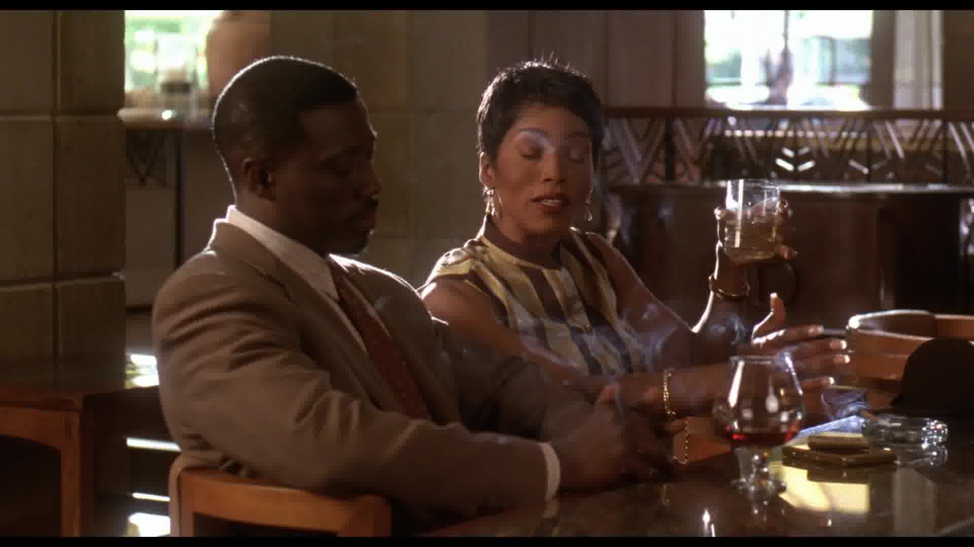 WaitingtoExhale-Caps-1014.jpg