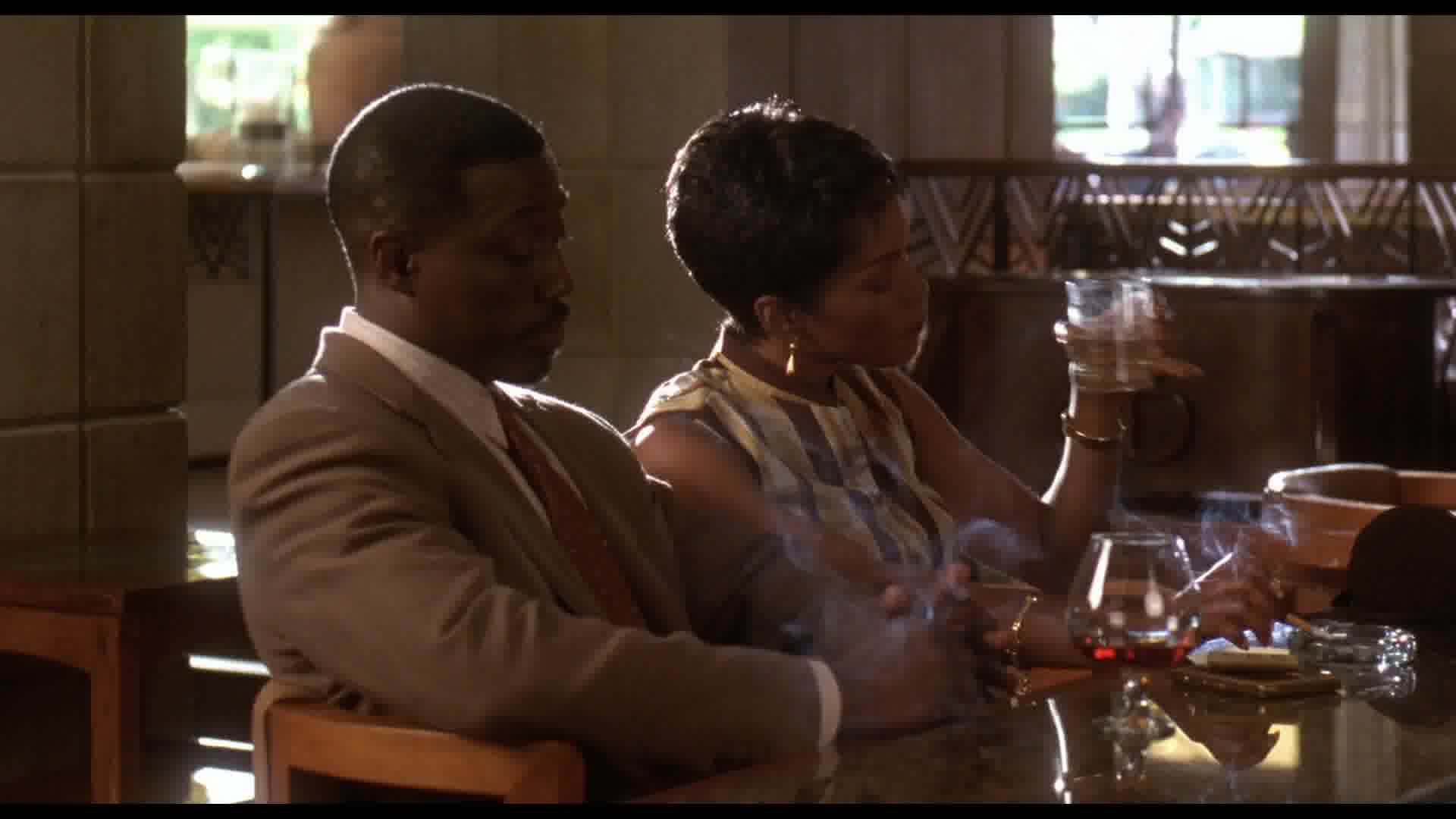 WaitingtoExhale-Caps-1017.jpg