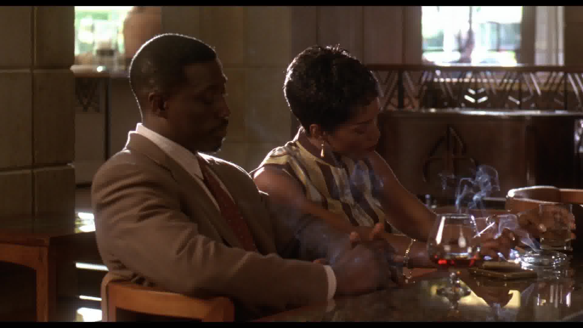 WaitingtoExhale-Caps-1018.jpg