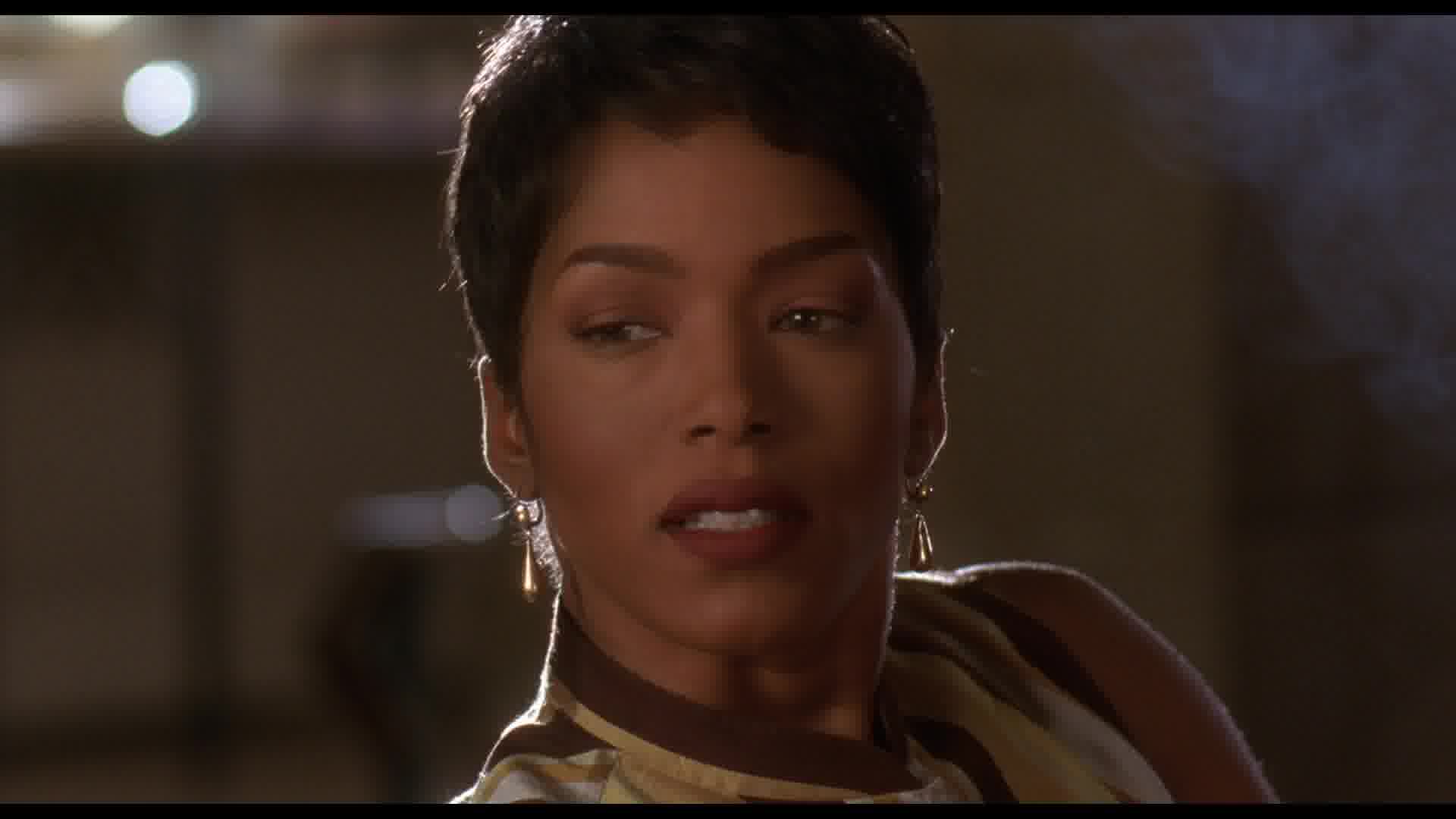 WaitingtoExhale-Caps-1020.jpg