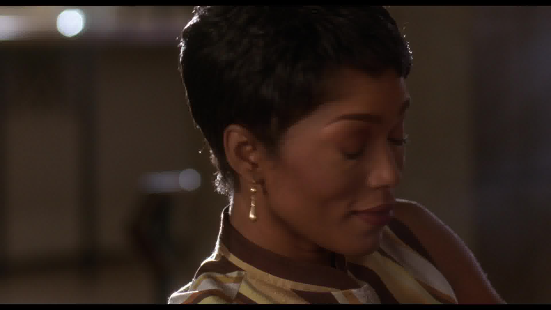 WaitingtoExhale-Caps-1022.jpg