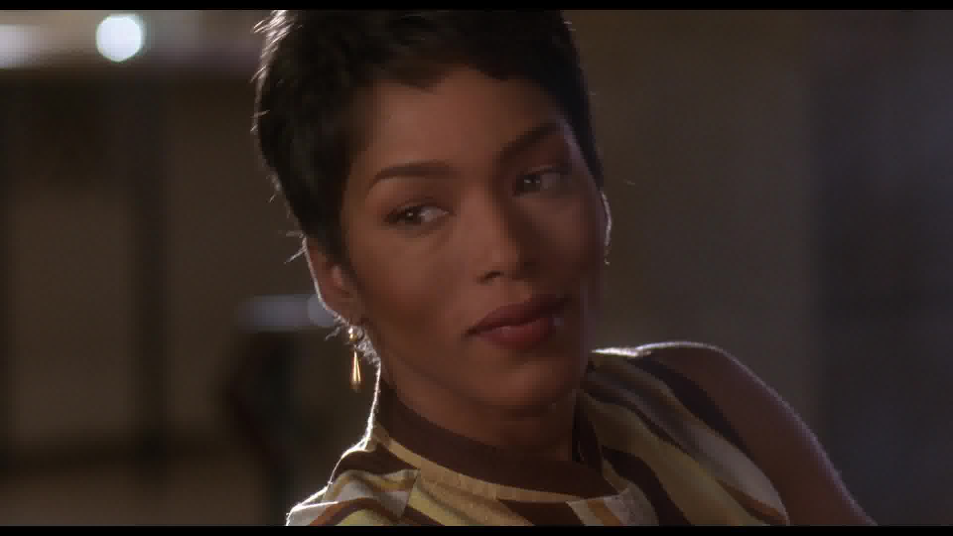 WaitingtoExhale-Caps-1023.jpg