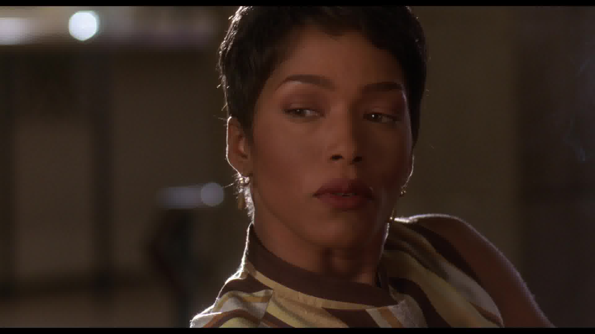 WaitingtoExhale-Caps-1027.jpg