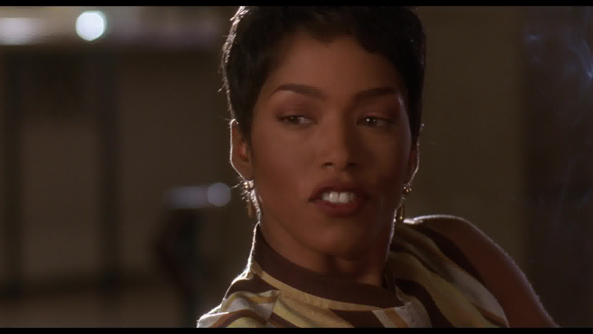 WaitingtoExhale-Caps-1028.jpg