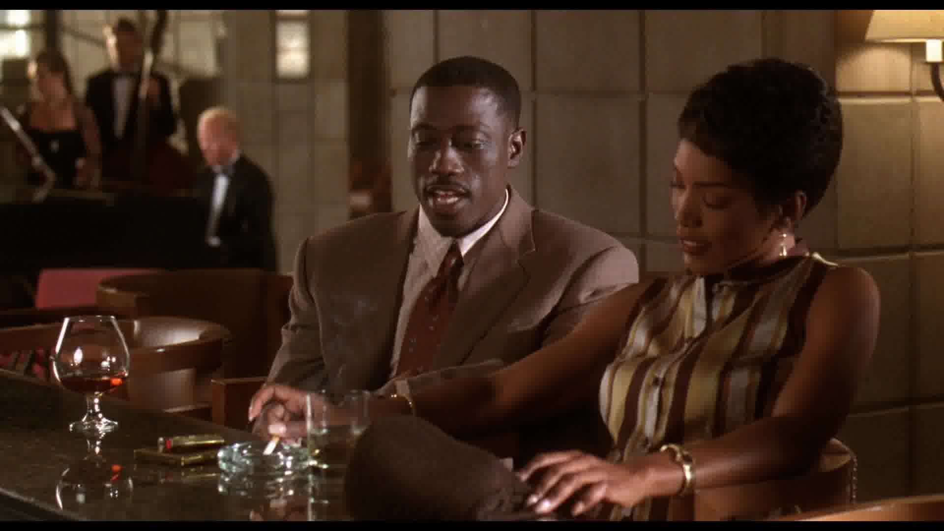 WaitingtoExhale-Caps-1032.jpg