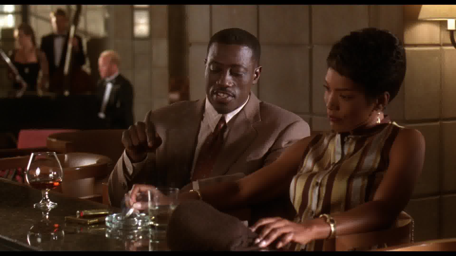 WaitingtoExhale-Caps-1033.jpg