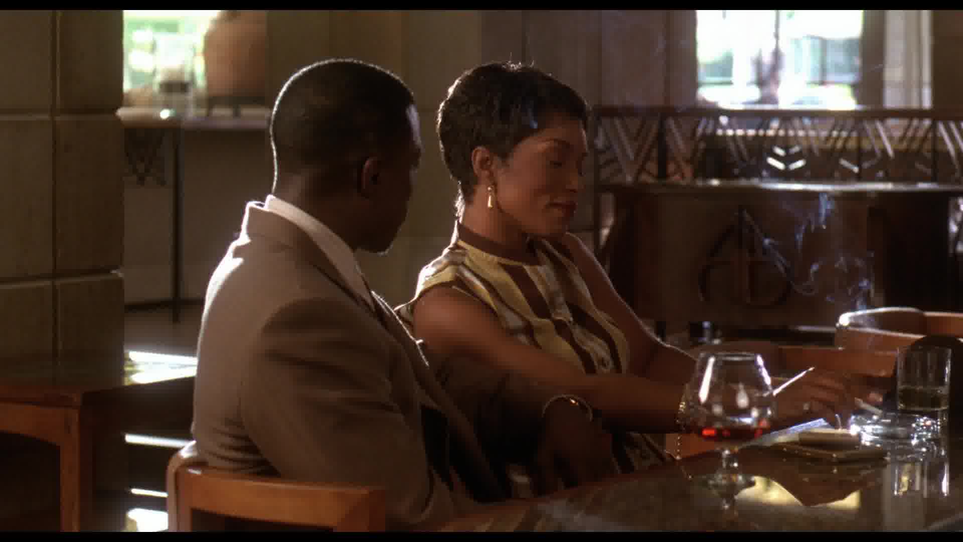 WaitingtoExhale-Caps-1035.jpg