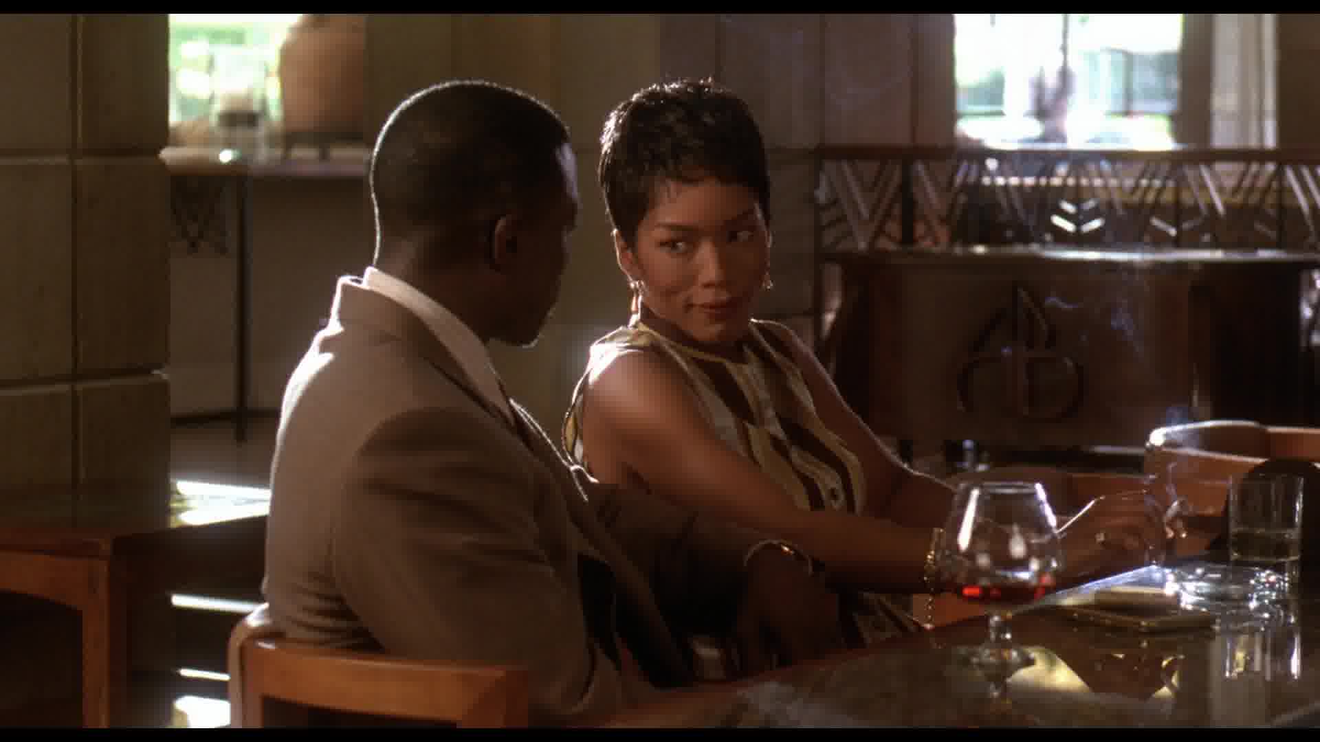 WaitingtoExhale-Caps-1036.jpg