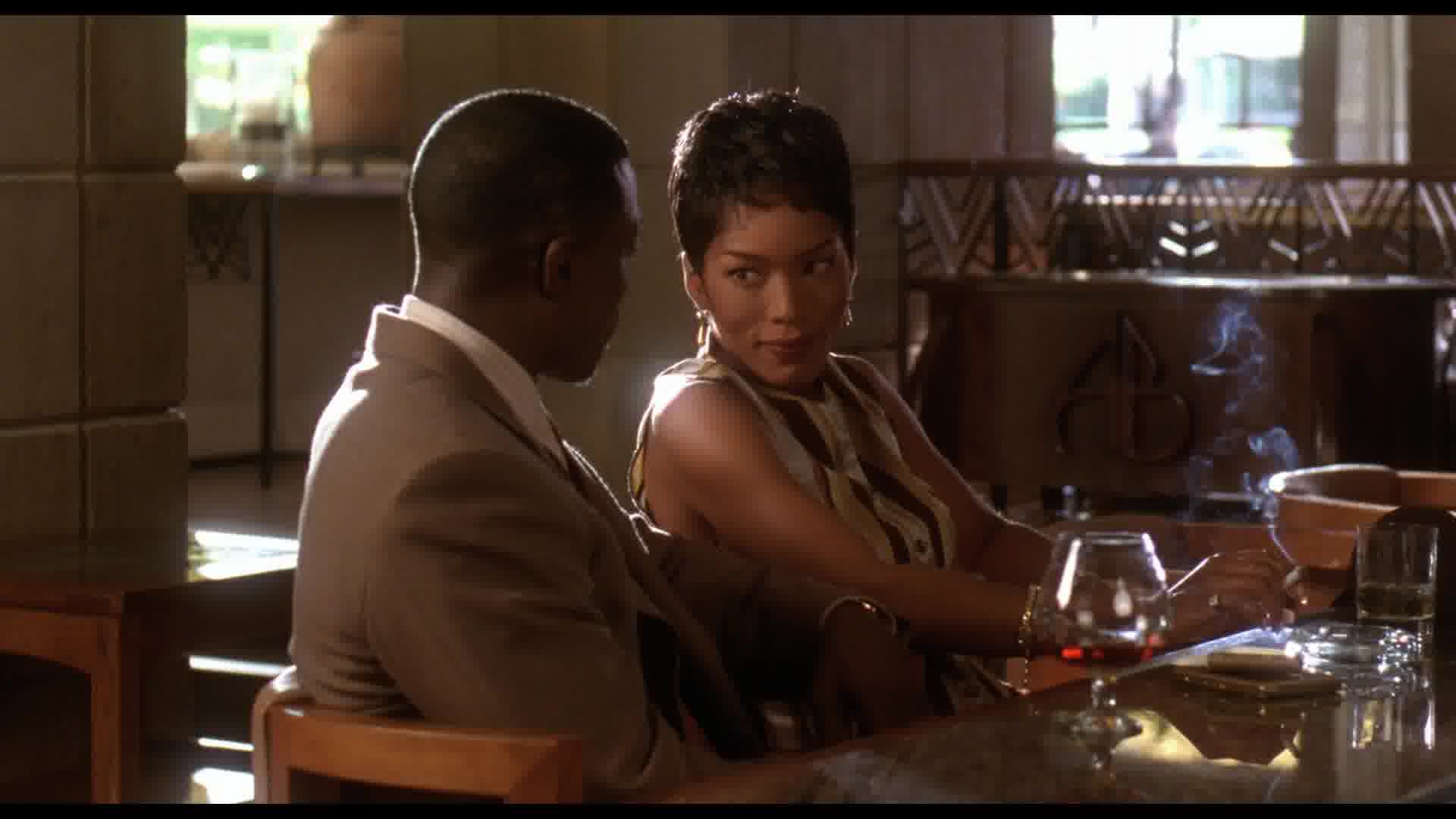 WaitingtoExhale-Caps-1037.jpg