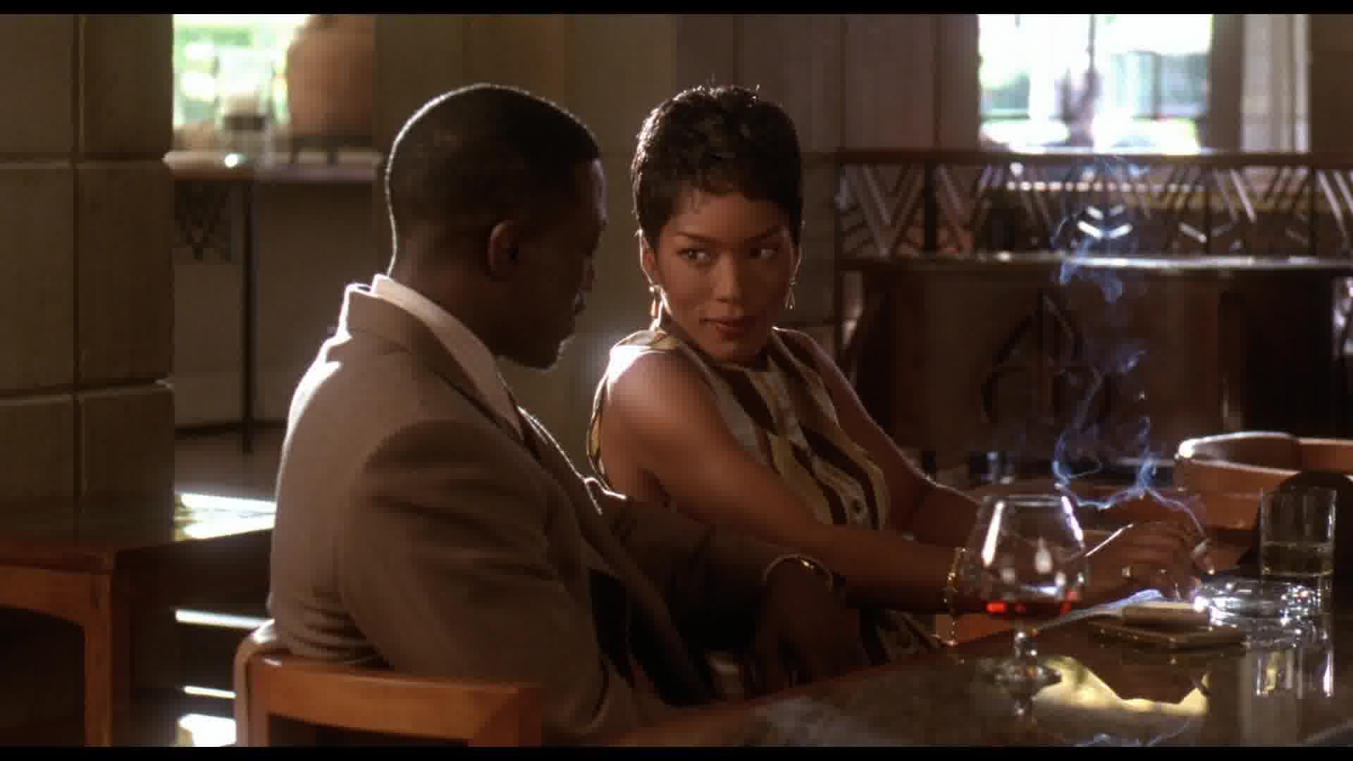 WaitingtoExhale-Caps-1038.jpg