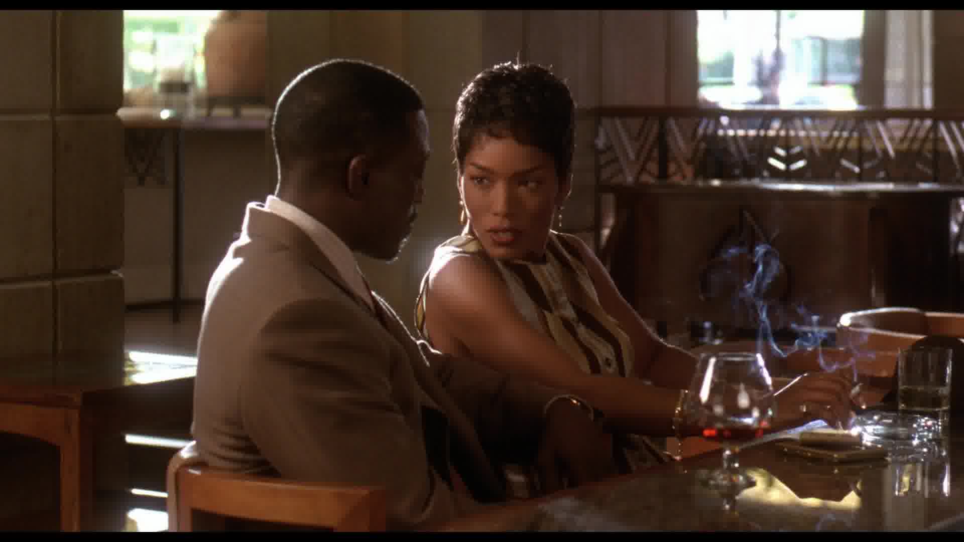 WaitingtoExhale-Caps-1039.jpg