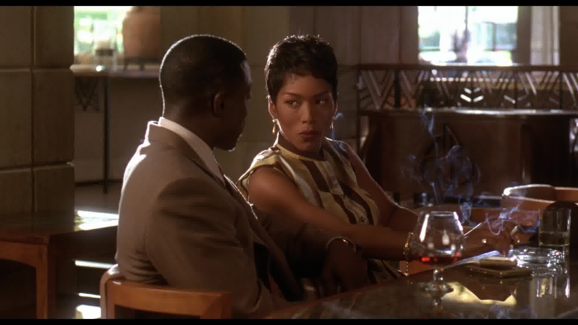 WaitingtoExhale-Caps-1040.jpg