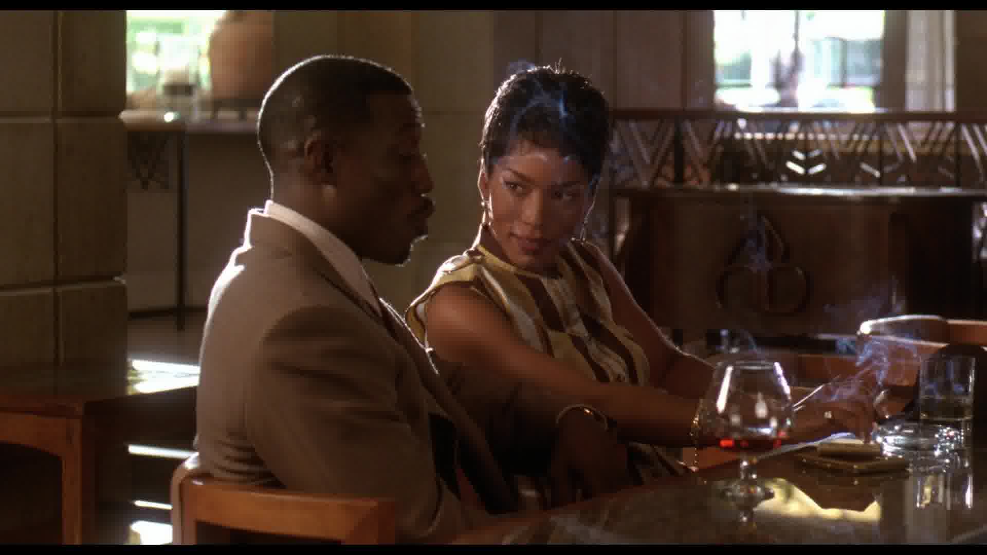 WaitingtoExhale-Caps-1041.jpg