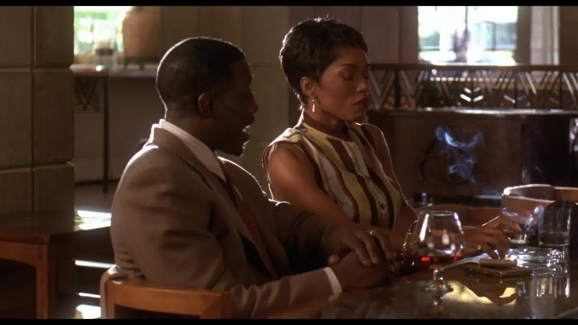 WaitingtoExhale-Caps-1045.jpg