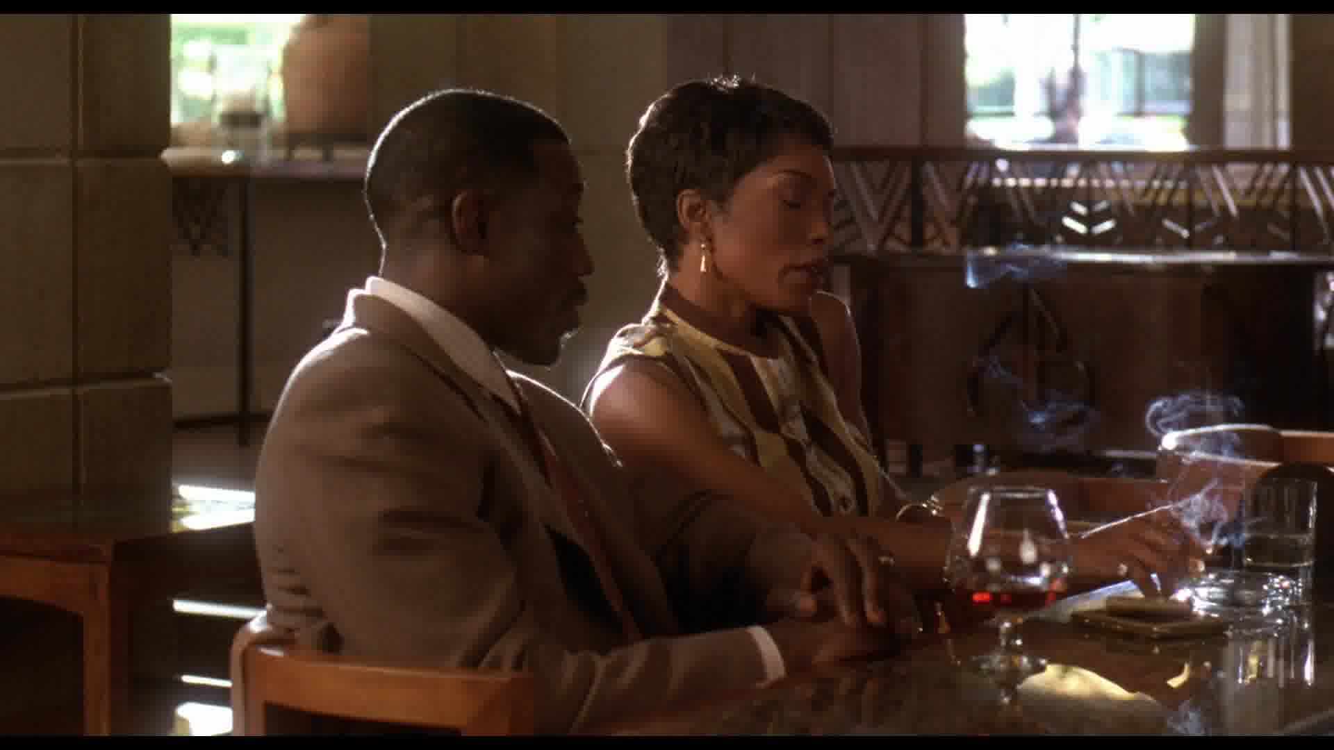 WaitingtoExhale-Caps-1046.jpg