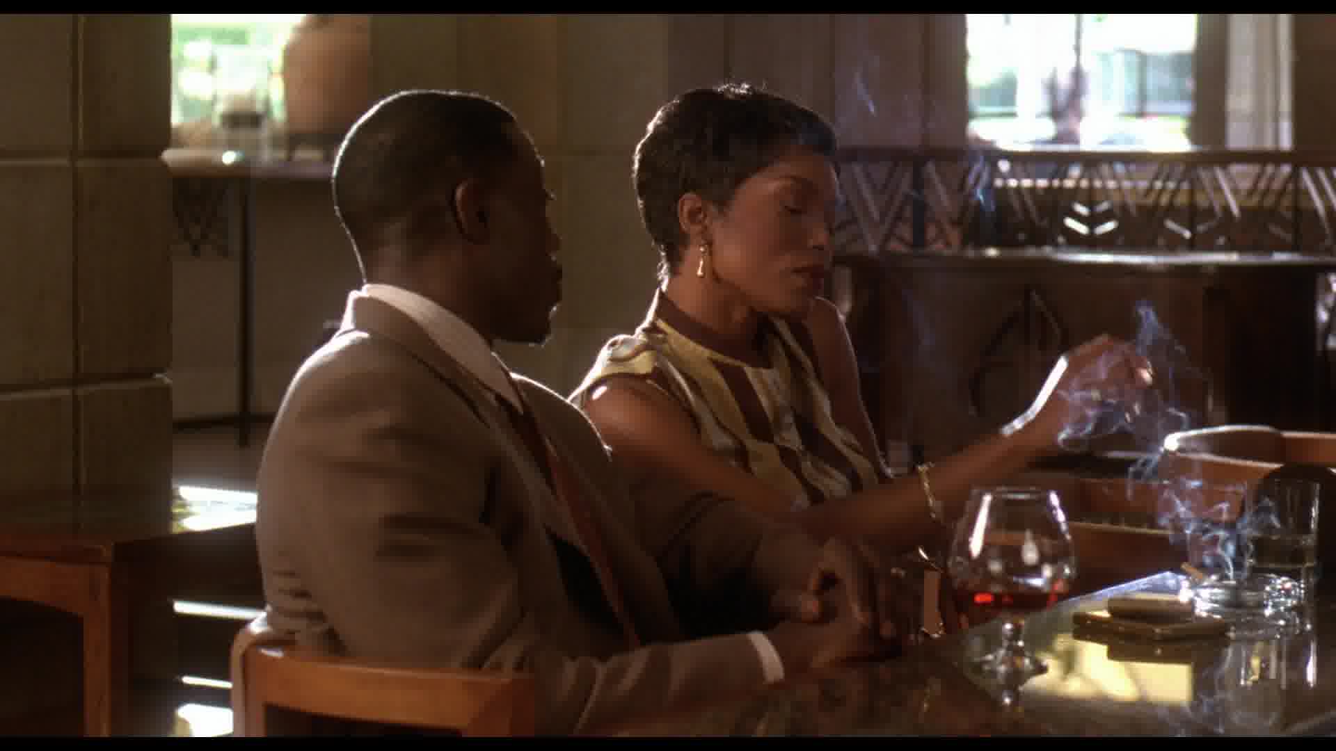 WaitingtoExhale-Caps-1047.jpg