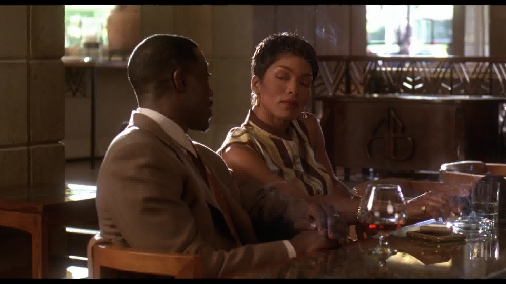 WaitingtoExhale-Caps-1050.jpg