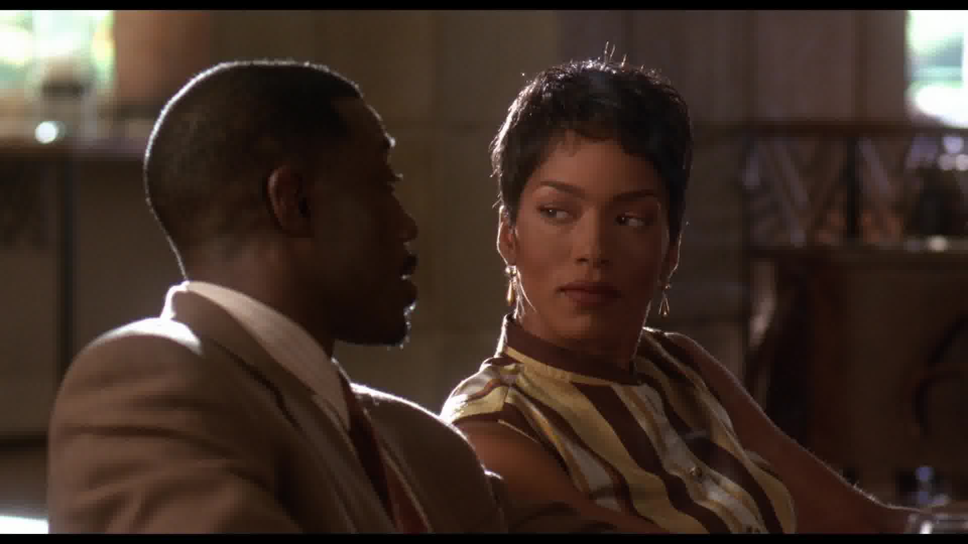 WaitingtoExhale-Caps-1052.jpg