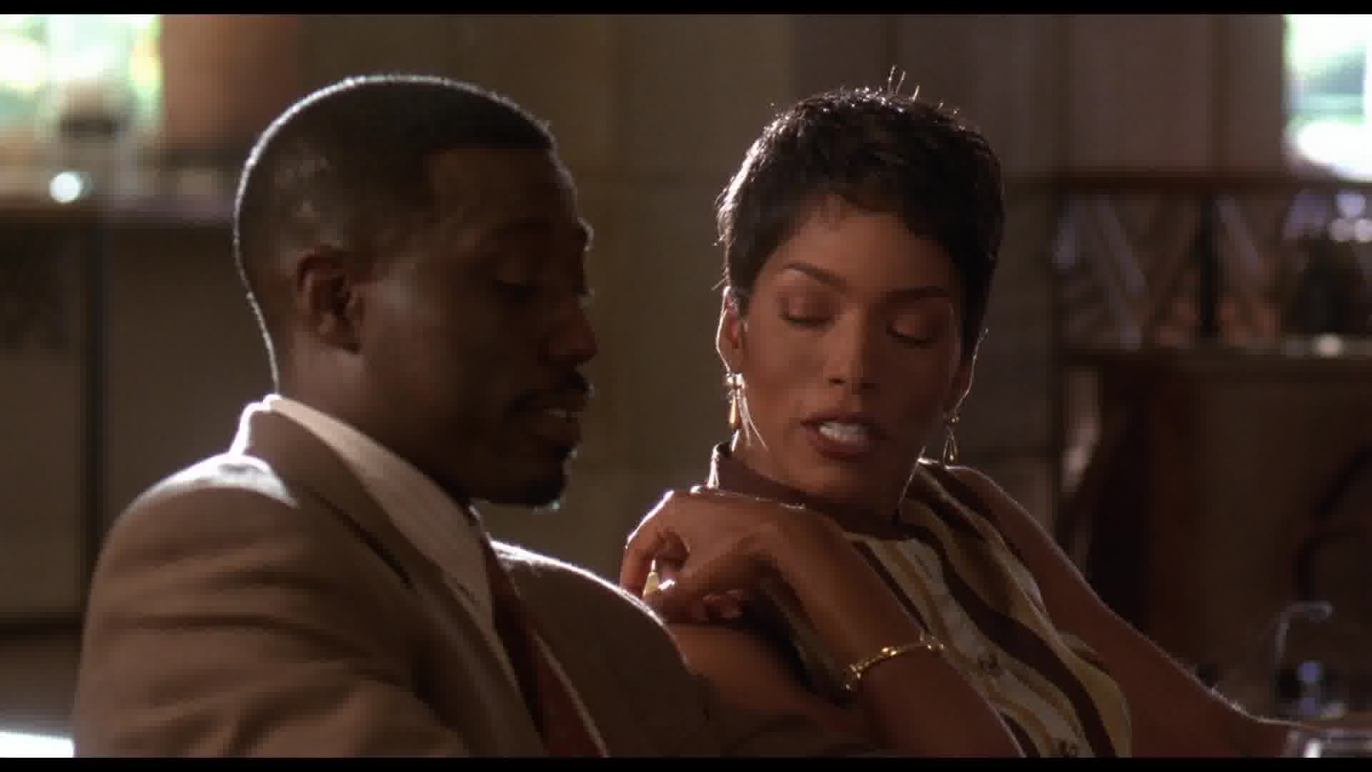 WaitingtoExhale-Caps-1056.jpg