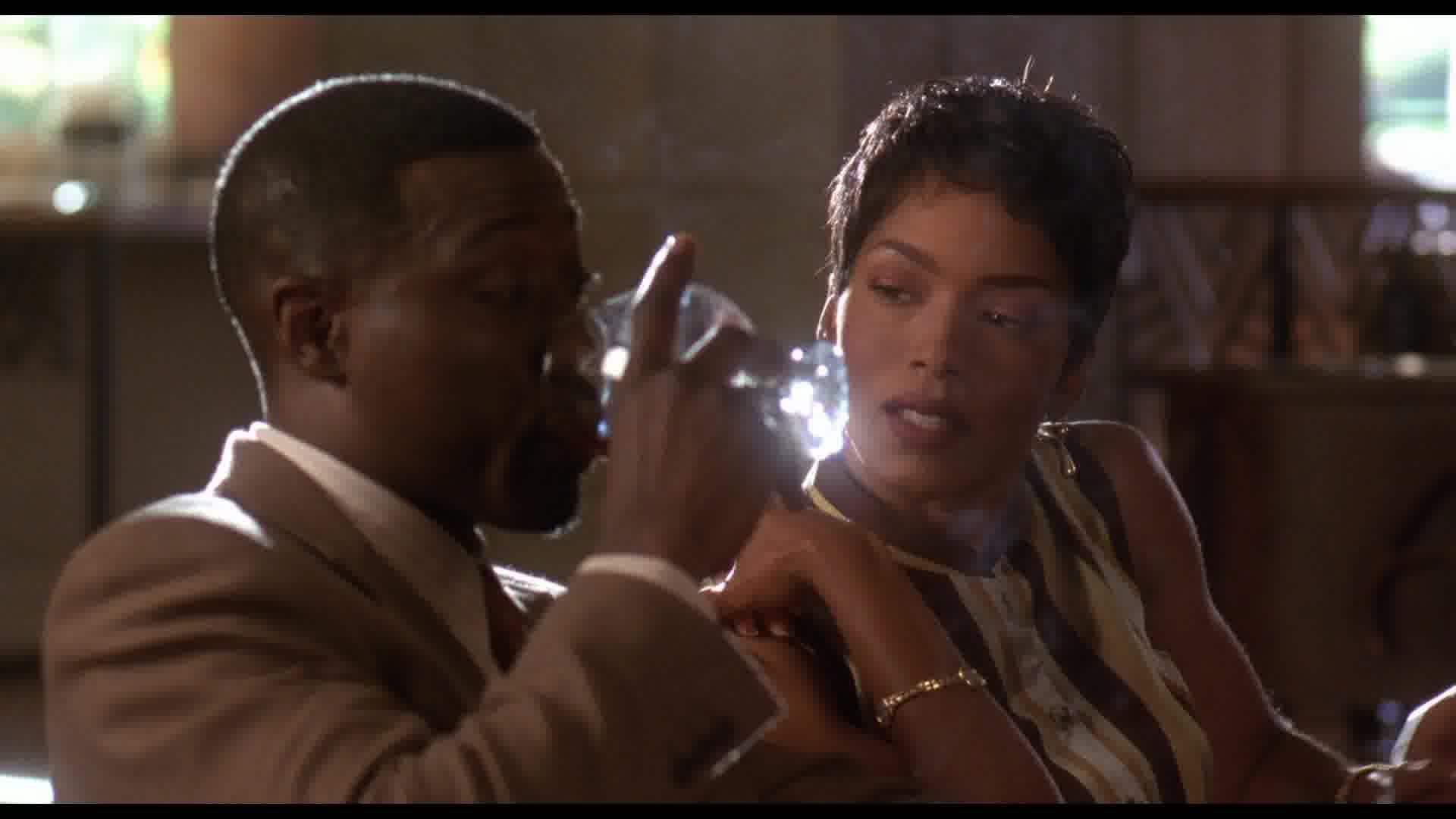 WaitingtoExhale-Caps-1059.jpg