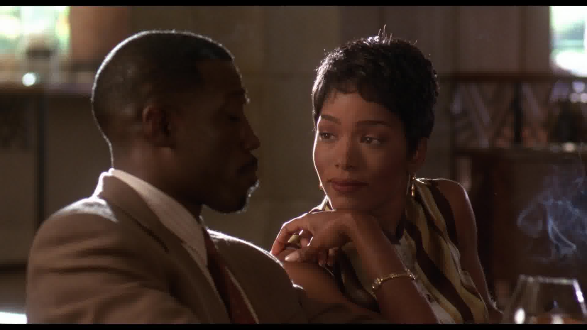 WaitingtoExhale-Caps-1061.jpg