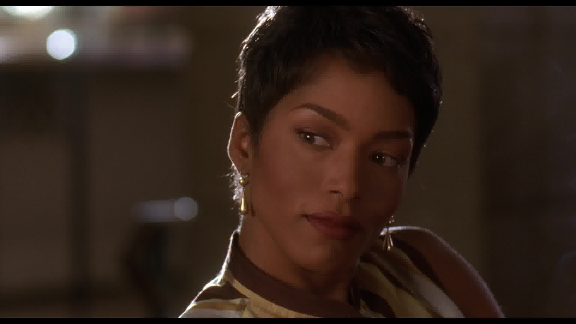 WaitingtoExhale-Caps-1062.jpg