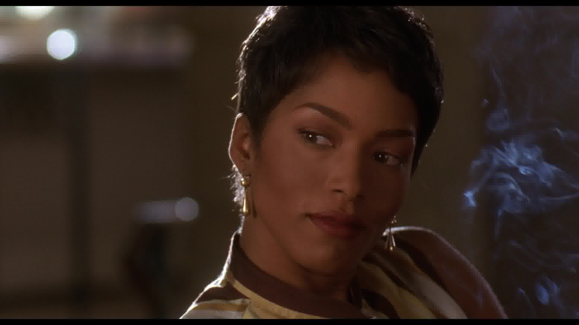 WaitingtoExhale-Caps-1063.jpg