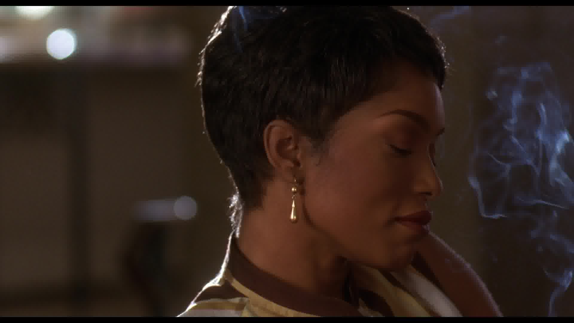 WaitingtoExhale-Caps-1064.jpg